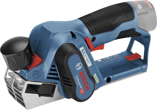 7438919 BOSCH AKKUHØVL GHO 12V 20 WEB