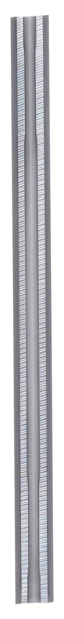 7438978 BOSCH HØVLKNIV HM 56MM 2STK
