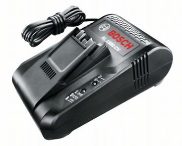 7439005 BOSCH BATTERILADER 14 4 18V