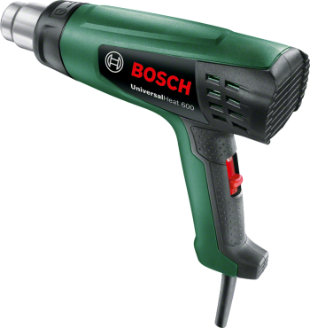 7439059 BOSCH VARMLUFTPISTOL