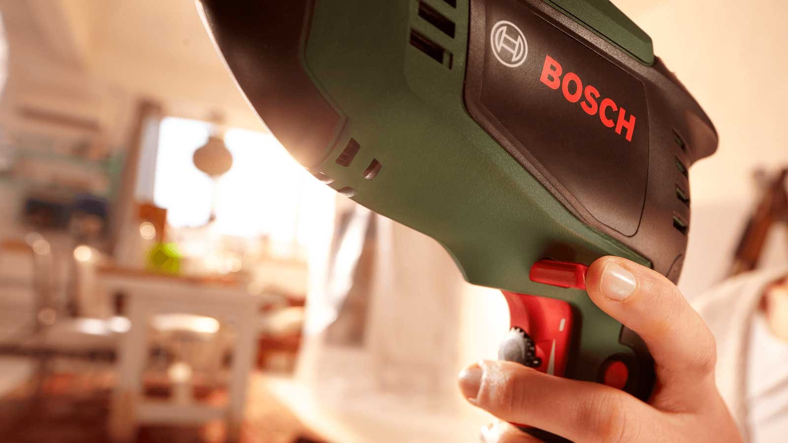 7439519 Bosch Borehammer 2
