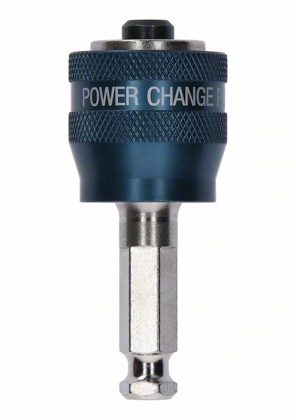7439688 BOSCH HULSAVSADAPTER PCP U BOR