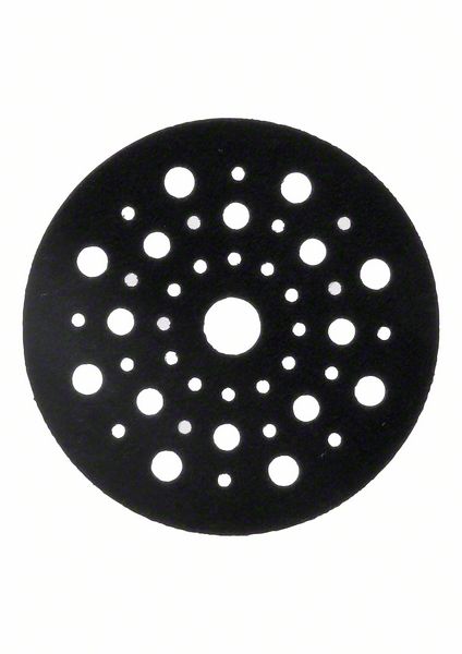 7439795 BOSCH SLIBETALLERKEN BESKYTTER