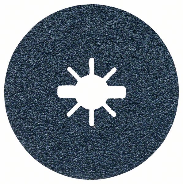 7439898 BOSCH FIBERSLIBESKIVE XLOCK
