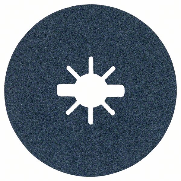 7439899 BOSCH FIBERSLIBESKIVE XLOCK