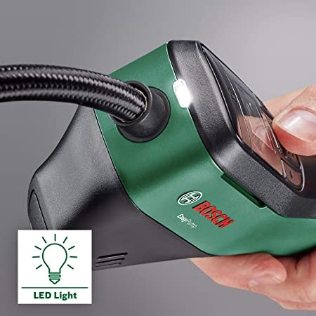 7440715 Bosch Akkupumpe 4