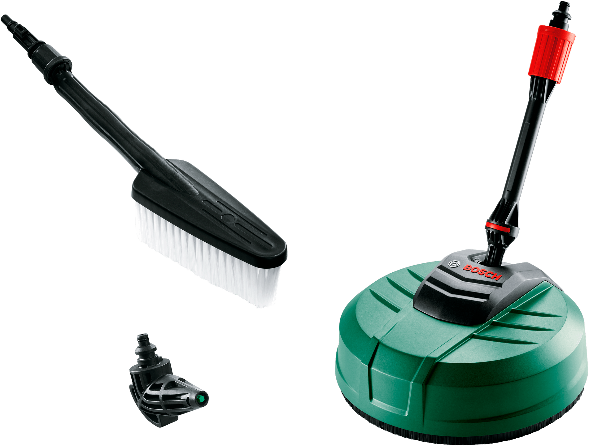7440921 Bosch Tilbehor Aquatak