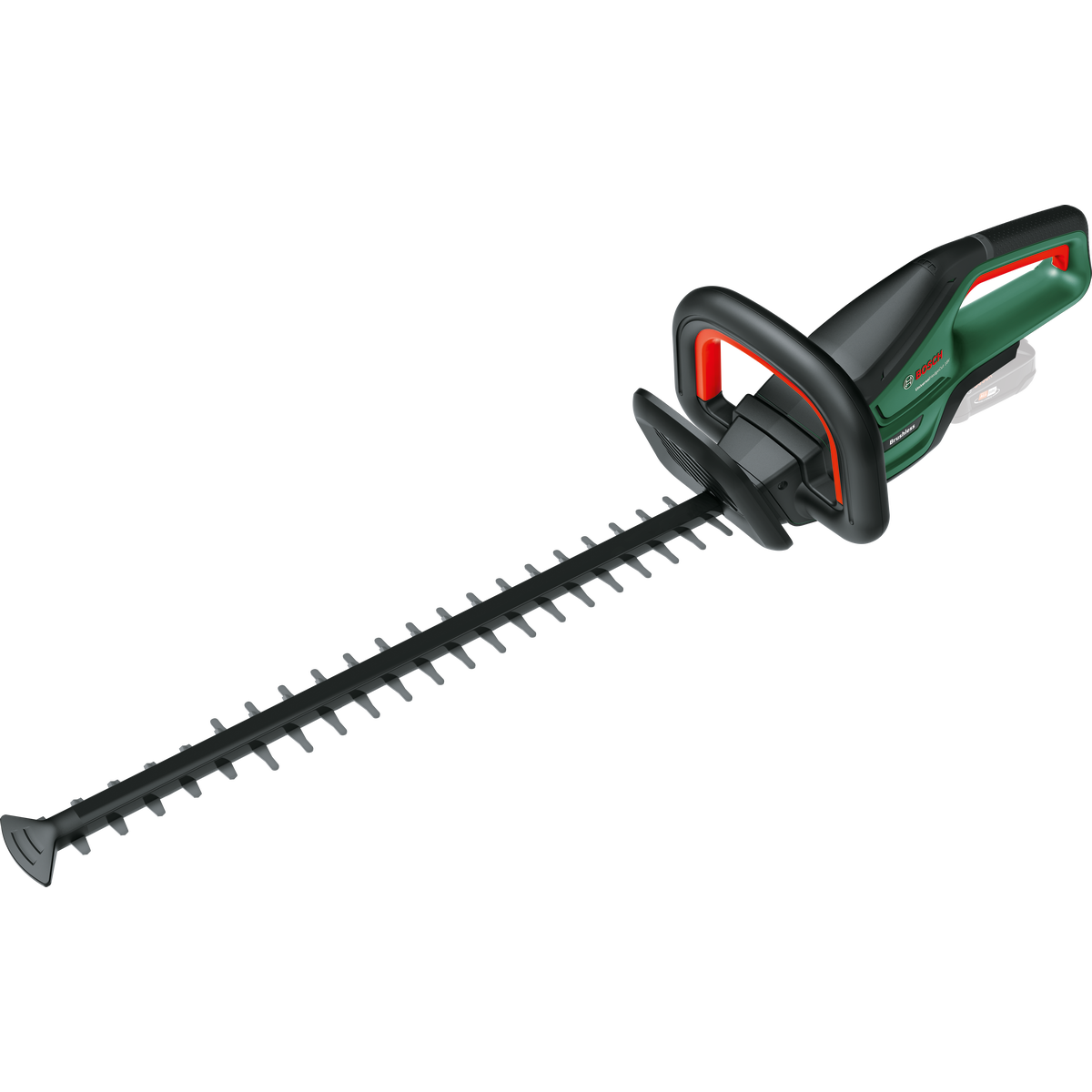 7440995 BOSCH AKKU HÆKKEKLIPPER 18 50
