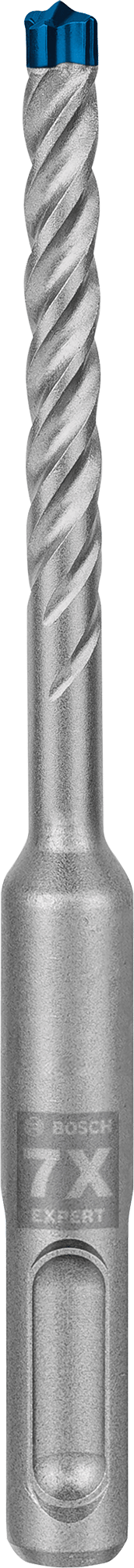 7441004 BOSCH SDS HAMMERBOR