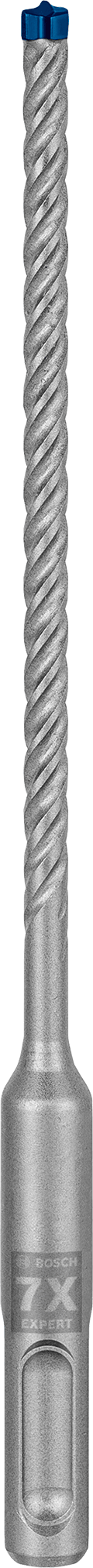 7441008 BOSCH SDS HAMMERBOR