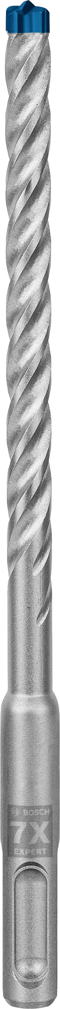 7441012 BOSCH SDS HAMMERBOR