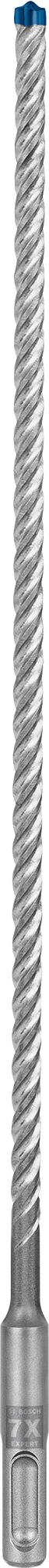 7441015 BOSCH SDS HAMMERBOR