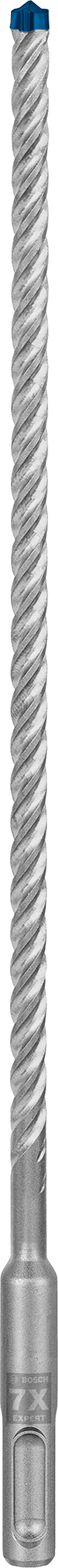 7441016 BOSCH SDS HAMMERBOR