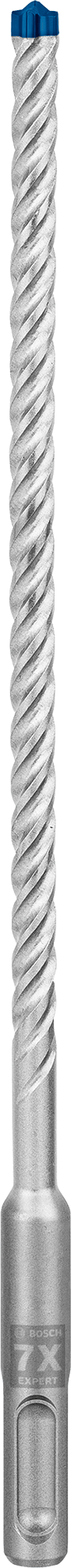 7441017 BOSCH SDS HAMMERBOR