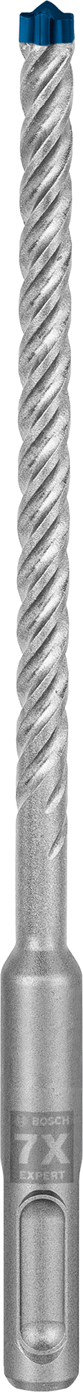 7441018 BOSCH SDS HAMMERBOR