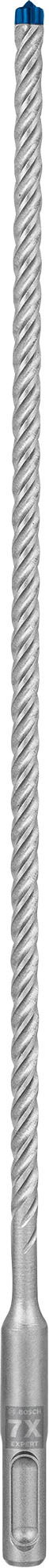 7441021 BOSCH SDS HAMMERBOR