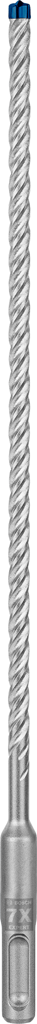7441022 BOSCH SDS HAMMERBOR