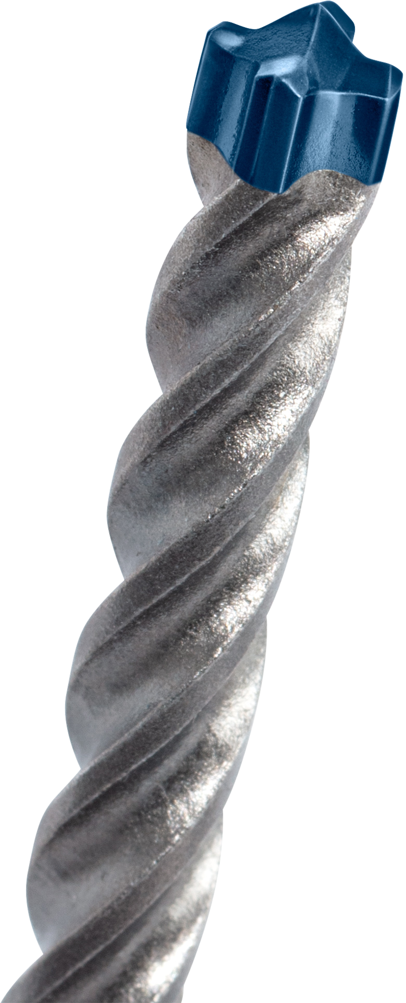 7441023 BOSCH SDS HAMMERBOR 2