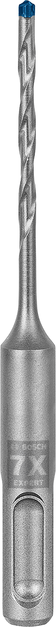 7441026 BOSCH SDS HAMMERBOR