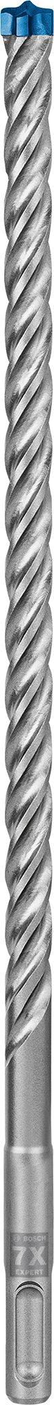 7441028 BOSCH SDS HAMMERBOR