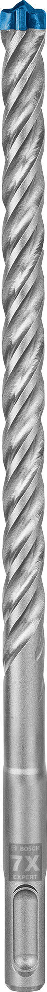 7441029 BOSCH SDS HAMMERBOR