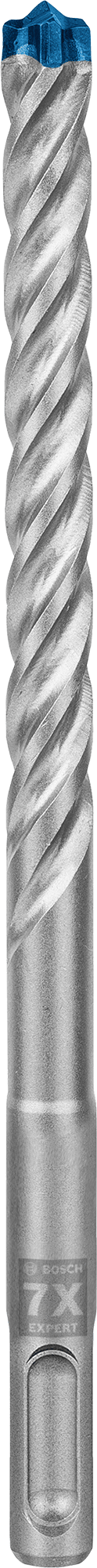 7441030 BOSCH SDS HAMMERBOR