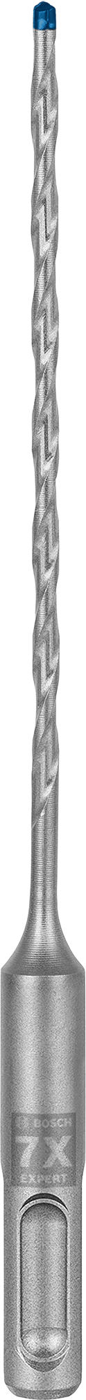 7441033 BOSCH SDS HAMMERBOR