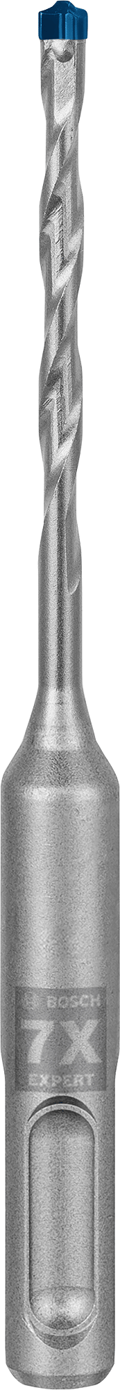 7441034 BOSCH SDS HAMMERBOR
