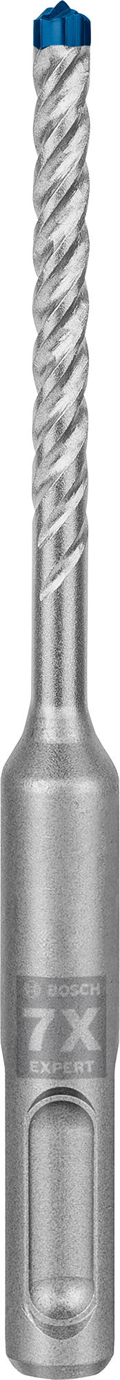 7441036 BOSCH SDS HAMMERBOR