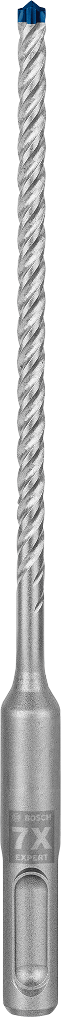 7441041 BOSCH SDS HAMMERBOR