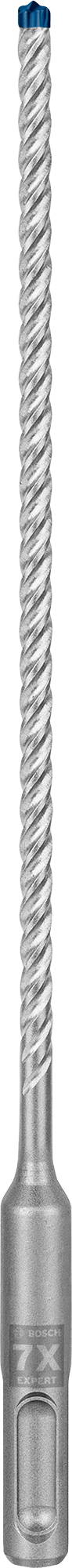 7441042 BOSCH SDS HAMMERBOR