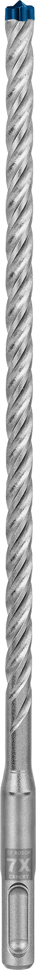7441046 BOSCH SDS HAMMERBOR