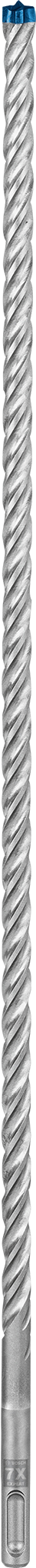 7441048 BOSCH SDS HAMMERBOR