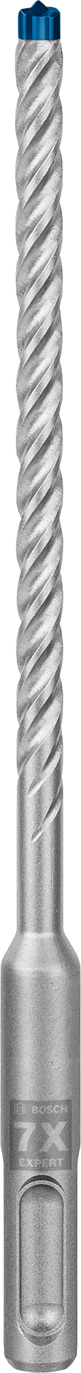 7441291 BOSCH SDS HAMMERBOR