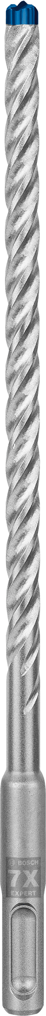 7441307 BOSCH SDS HAMMERBOR