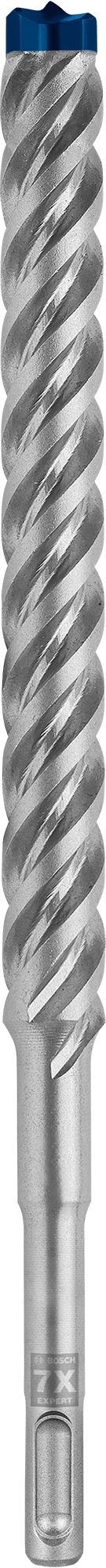 7441388 BOSCH SDS HAMMERBOR
