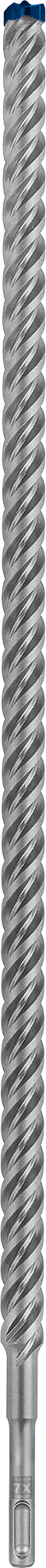 7441389 BOSCH SDS HAMMERBOR