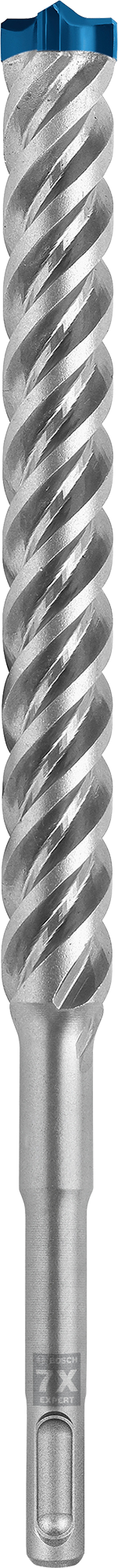 7441446 BOSCH SDS HAMMERBOR