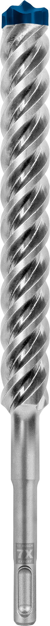 7441460 BOSCH SDS HAMMERBOR