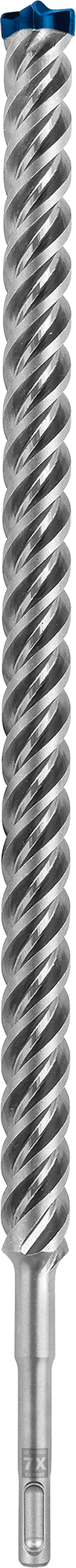 7441461 BOSCH SDS HAMMERBOR