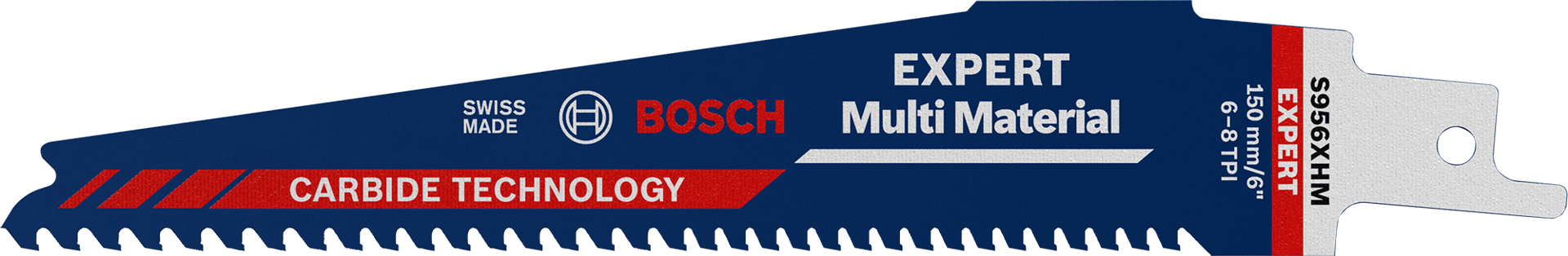 7441572 BOSCH BAJONETSAVKLINGE