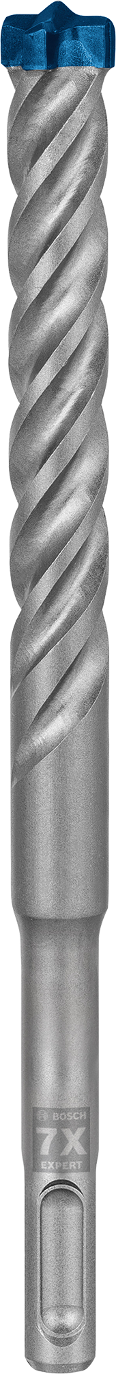 7441588 BOSCH SDS HAMMERBOR