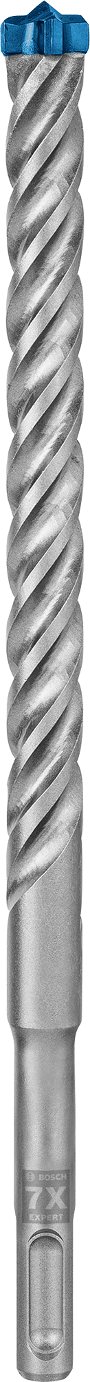 7441589 BOSCH SDS HAMMERBOR