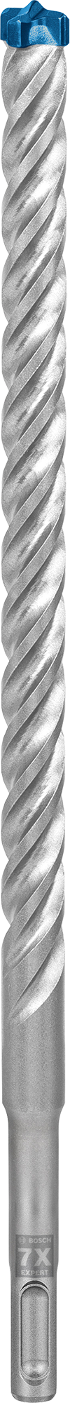 7441590 BOSCH SDS HAMMERBOR