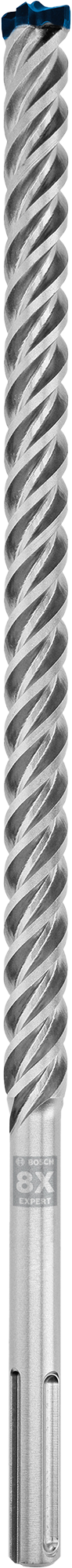 7441598 BOSCH SDS MAX HAMMERBOR