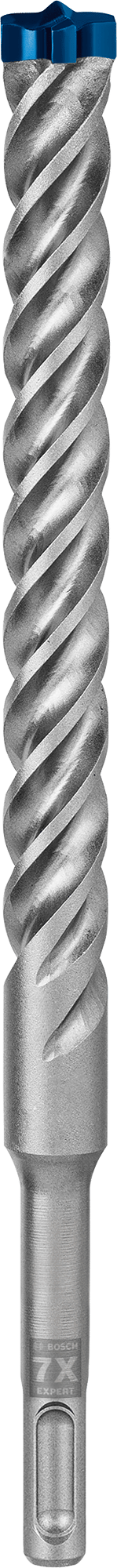 7441606 BOSCH SDS HAMMERBOR