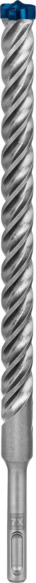 7441607 BOSCH SDS HAMMERBOR