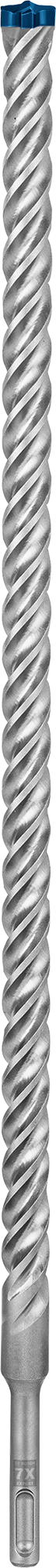 7441609 BOSCH SDS HAMMERBOR