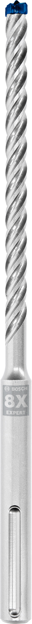 7441613 BOSCH SDS MAX HAMMERBOR