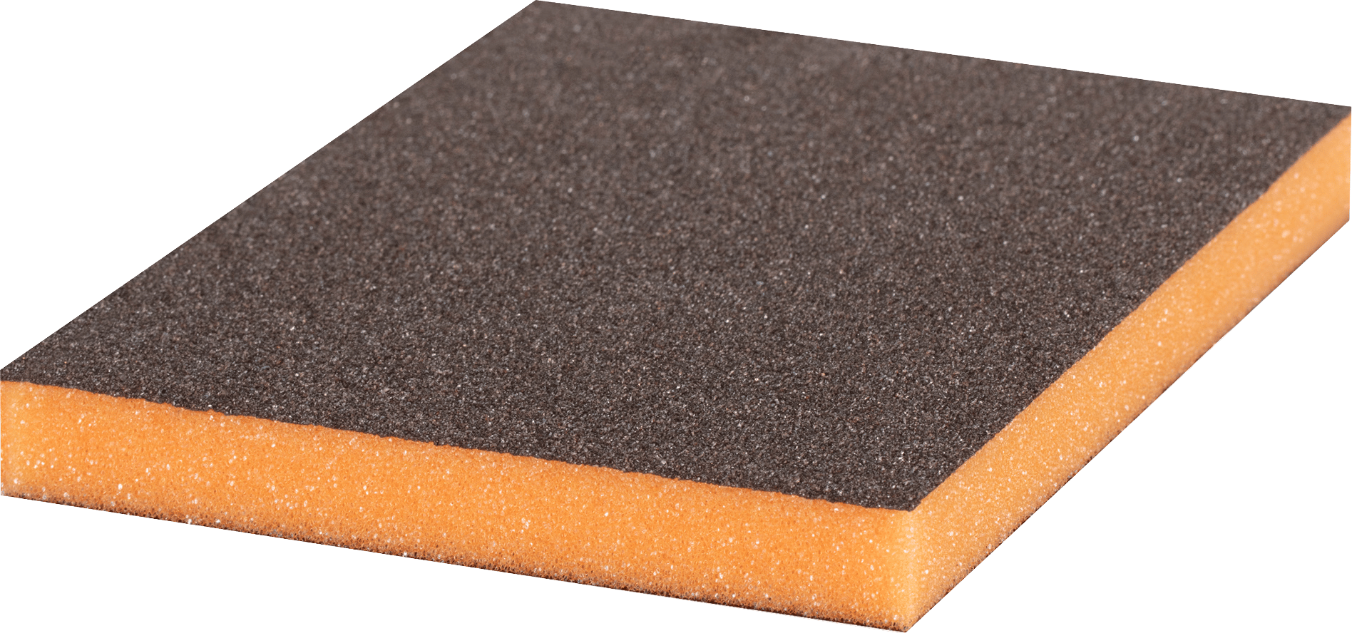 7441643 BOSCH SLIBESVAMP 98X120X13MM